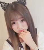 李经理午后