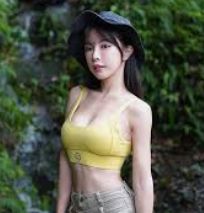 品牌规划记录