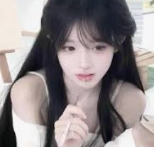 企业维护经验
