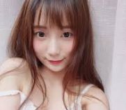 旗舰咨询套件